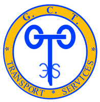 GCT Logo
