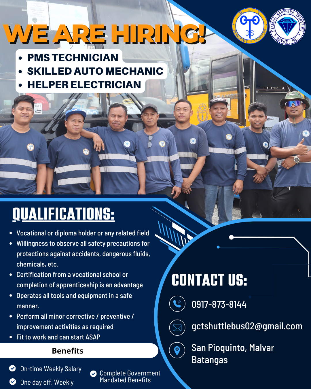 Job 4
